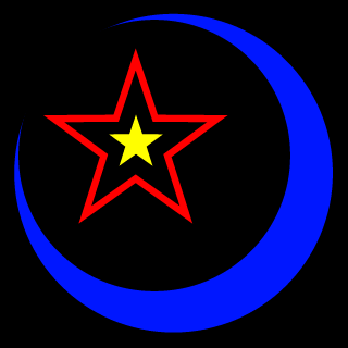 19__ERIC__68's emblem