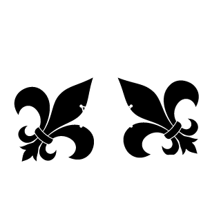 GospodinDargaev's emblem