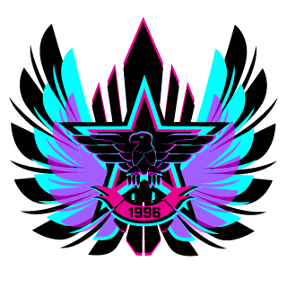 MrBlessYoSock's emblem