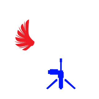 done_druff's emblem