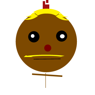 Royal_T4rt_Toter's emblem