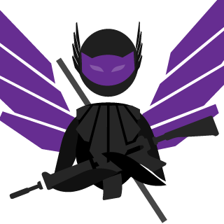 FentyBoiFloyd's emblem