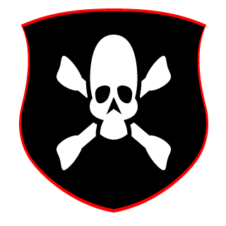 0-LORD-CHAOS-0's emblem