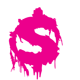 make moms cry65's emblem