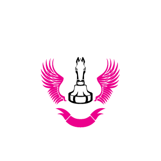 GrumpyPandaTofu's emblem
