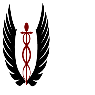 Anezaz's emblem