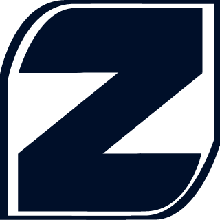 ZiRCONs's emblem