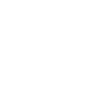 BuIbazawr's emblem