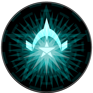 KidsGrama02's emblem