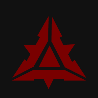 813cook's emblem