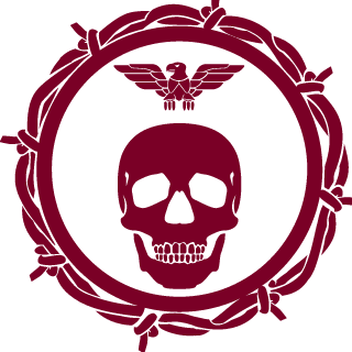 Lucicard666's emblem