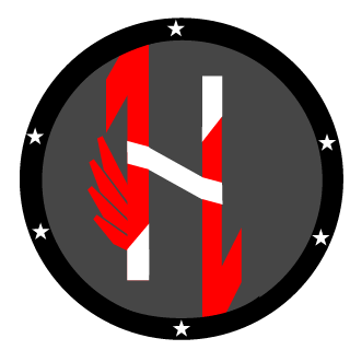 AntoherCiV's emblem