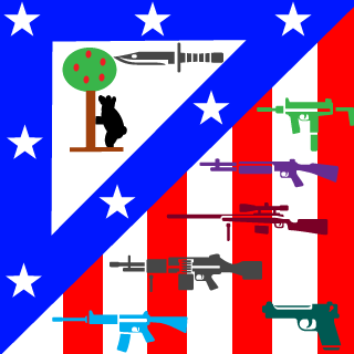 Leoxz3005's emblem