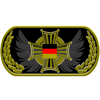 AssassinenBang's emblem