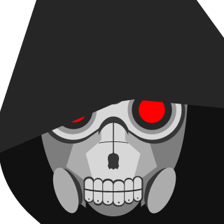 IALFGAMES's emblem