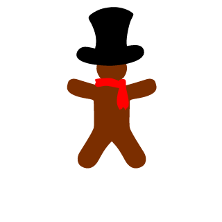 Meechitera's emblem