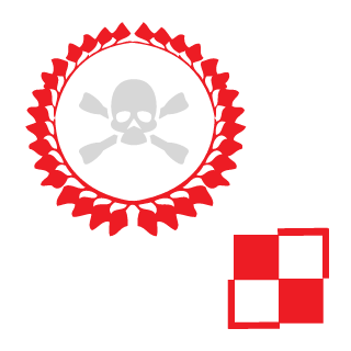 czychu487pl's emblem