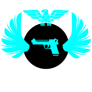 tomiitoms's emblem