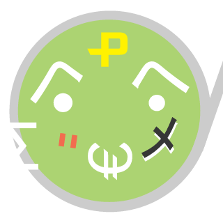 xmira_llx's emblem