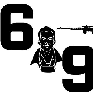 In_Bound698's emblem