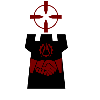ClutchMillz's emblem