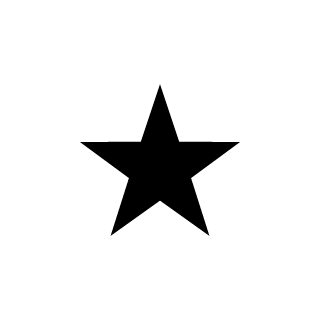 OPX ECLIPSE's emblem