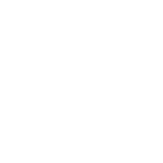 khunkao's emblem