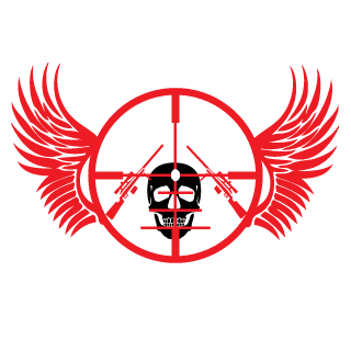 BielZinK12's emblem