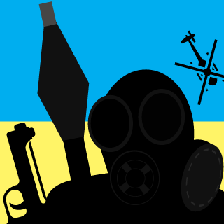 dimagop96's emblem