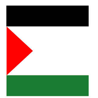 XQ_1993's emblem