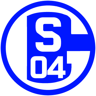 Nimaco97's emblem