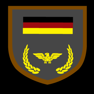 Chol3r1ka0815's emblem