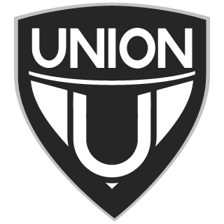 UNION's emblem