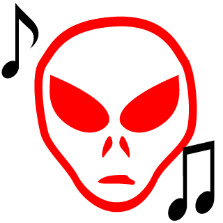 Clubthumper's emblem