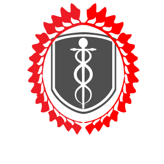 Sykotik Kow's emblem