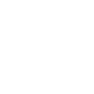 Myrom56's emblem