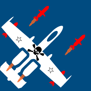 astro932's emblem