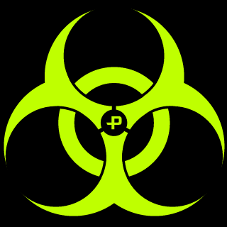 AmerikanSn1p3r's emblem