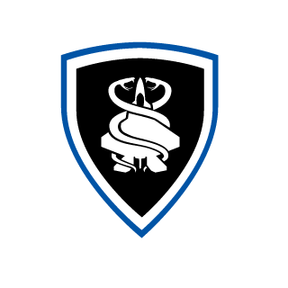 OIPKING's emblem