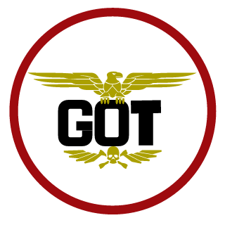 Daniel_Anarchy's emblem