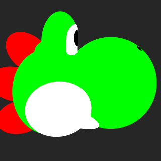 ISardineI's emblem