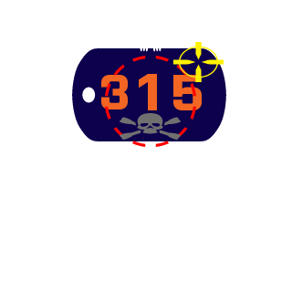 NYiiiiZ40iiii's emblem