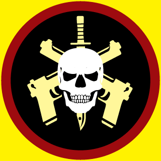 Bf4 dominator's emblem