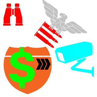 KazeGlf78540's emblem
