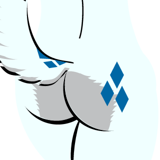 Dransvitry's emblem