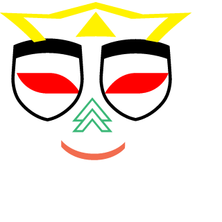 glebik043's emblem