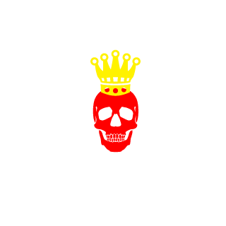 0FH0's emblem