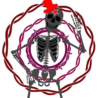 Ultrafeeder4's emblem