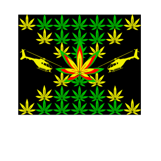 SuavestUrchin37's emblem