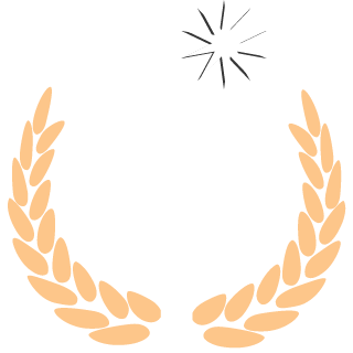 Katya_namless's emblem